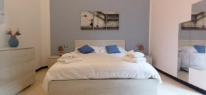 CASA MARE